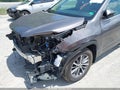 2019 Toyota Highlander Hybrid — photo 18 of 20 | VIN 5TDJGRFH3KS060789