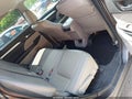 2019 Toyota Highlander Hybrid — photo 8 of 20 | VIN 5TDJGRFH3KS060789