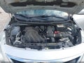 Photo 10 of 16 — 2017 Nissan Versa
