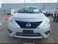 Photo 12 of 16 — 2017 Nissan Versa