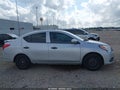 Photo 13 of 16 — 2017 Nissan Versa
