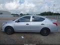 Photo 14 of 16 — 2017 Nissan Versa
