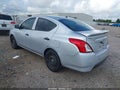 Photo 3 of 16 — 2017 Nissan Versa