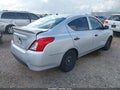 Photo 4 of 16 — 2017 Nissan Versa