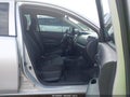 Photo 5 of 16 — 2017 Nissan Versa