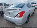 Photo 6 of 16 — 2017 Nissan Versa
