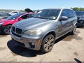 Photo 2 of 17 — 2011 BMW X5