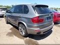 Photo 3 of 17 — 2011 BMW X5
