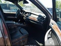 Photo 5 of 17 — 2011 BMW X5
