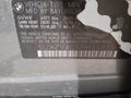 Photo 9 of 17 — 2011 BMW X5