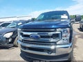 Photo 12 of 16 — 2021 Ford F-250