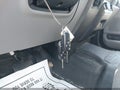 Photo 11 of 16 — 2021 Ford F-250