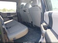 Photo 8 of 16 — 2021 Ford F-250