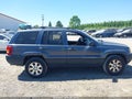 Photo 13 of 16 — 2001 Jeep Grand Cherokee