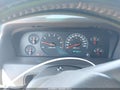 Photo 7 of 16 — 2001 Jeep Grand Cherokee