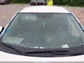 2015 Mazda 6 — photo 12 of 16 | VIN JM1GJ1U68F1177253