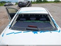 2015 Mazda 6 — photo 15 of 16 | VIN JM1GJ1U68F1177253