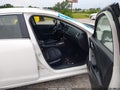 2015 Mazda 6 — photo 5 of 16 | VIN JM1GJ1U68F1177253