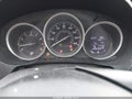 2015 Mazda 6 — photo 7 of 16 | VIN JM1GJ1U68F1177253