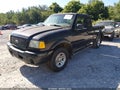 Photo 2 of 11 — 2002 Ford Ranger