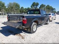 Photo 4 of 11 — 2002 Ford Ranger