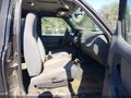 Photo 5 of 11 — 2002 Ford Ranger
