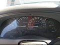 Photo 7 of 11 — 2002 Ford Ranger