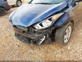 Photo 12 of 12 — 2016 Hyundai Elantra