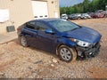 Photo 1 of 12 — 2016 Hyundai Elantra