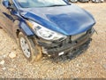 Photo 6 of 12 — 2016 Hyundai Elantra