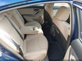 Photo 8 of 12 — 2016 Hyundai Elantra