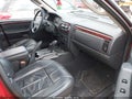 Photo 5 of 12 — 2004 Jeep Grand Cherokee