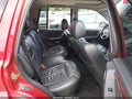 Photo 8 of 12 — 2004 Jeep Grand Cherokee