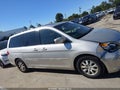 Photo 13 of 16 — 2008 Honda Odyssey