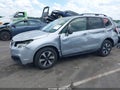Photo 14 of 16 — 2017 Subaru Forester