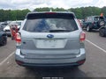 Photo 16 of 16 — 2017 Subaru Forester
