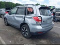 Photo 3 of 16 — 2017 Subaru Forester