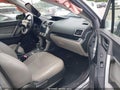 Photo 5 of 16 — 2017 Subaru Forester
