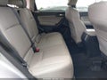 Photo 8 of 16 — 2017 Subaru Forester