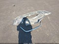 2012 Chrysler 200 — photo 12 of 16 | VIN 1C3CCBCB6CN178830