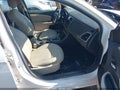 2012 Chrysler 200 — photo 5 of 16 | VIN 1C3CCBCB6CN178830