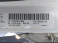 2012 Chrysler 200 — photo 9 of 16 | VIN 1C3CCBCB6CN178830