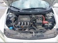 Photo 10 of 20 — 2016 Honda CR-Z