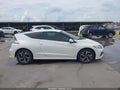 Photo 13 of 20 — 2016 Honda CR-Z