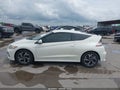 Photo 14 of 20 — 2016 Honda CR-Z