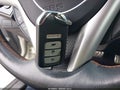 Photo 11 of 20 — 2016 Honda CR-Z