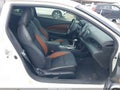 Photo 5 of 20 — 2016 Honda CR-Z