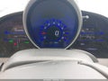 Photo 7 of 20 — 2016 Honda CR-Z