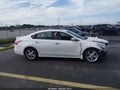 Photo 14 of 17 — 2015 Nissan Altima