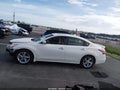 Photo 15 of 17 — 2015 Nissan Altima